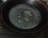 Foto langkah ke 2 dari resep Tumis genjer.