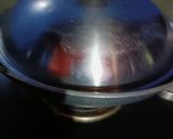 সুগন্ধি ইলিশ (sugandhi ilish recipe in bengali) রেসিপি ধাপ - 3 ছবি