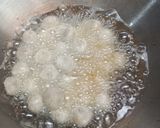 Foto langkah ke 5 dari resep Cimol Kentang Teri.