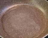 Foto langkah ke 3 dari resep Osik Daging Madura.