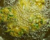 Green Onion Fritters recipe step 4 photo