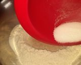 Foto del paso 2 de la receta: Pan Lactal