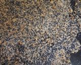 કાળા તલ કોપરાની ચીકી (Black Til Kopra Chiki Recipe In Gujarati) રેસીપી સ્ટેપ4ફોટો