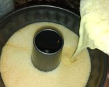 Foto del paso 5 de la receta: Flan casero