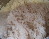 Foto del paso 1 de la receta: Croquetas de arroz