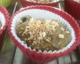 Easy Blueberry Muffins recipe step 8 photo