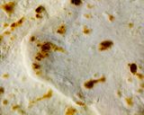 Foto del paso 4 de la receta: MASA PARA TACOS 🌮 (estilo rapiditas o fajitas🇦🇷)