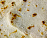 Foto del paso 4 de la receta: MASA PARA TACOS 🌮 (estilo rapiditas o fajitas🇦🇷)