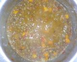A picture of step 5 of Kamande.