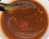 Hình bước làm 5 của món Bánh Tráng Lụi