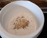 Grincs pöffeteg recept fázis 1 fotója