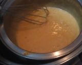 Foto del paso 4 de la receta: Sambayon 🥚🥚🥚🥚