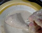 Foto langkah ke 3 dari resep Fried Chicken.