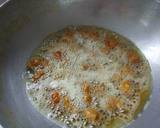 Crispy Soya Nuggets recipe step 3 photo
