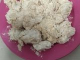 Ayam crispy