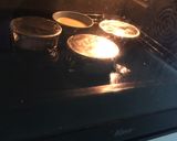 Foto langkah ke 5 dari resep Caramel Cheesecake.