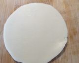 Foto del paso 2 de la receta: Libritos de berenjena