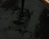عکس مرحله 2 از دستور شکلات صبحانه