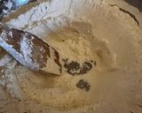 Foto del paso 2 de la receta: Alfajores de maicena