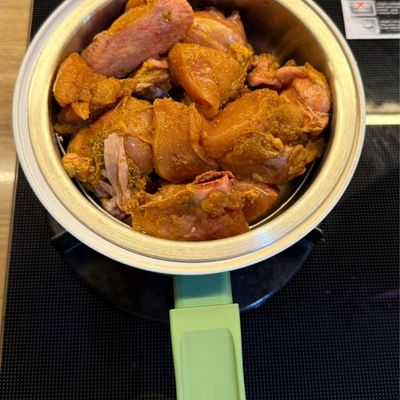 Langkah 2