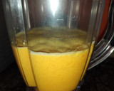 Foto del paso 3 de la receta: Bizcochuelo de Zanahoria en licuadora