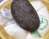 Foto del paso 2 de la receta: Queso para untar de yogurt de kéfir (1)