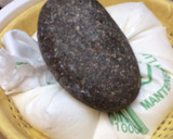 Foto del paso 2 de la receta: Queso para untar de yogurt de kéfir (1)