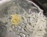 Foto del paso 3 de la receta: Papardela de Brujas