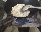 ढोबळी मिरचीचे पंचामृत (Dhobli Mirchiche Panchamrut Recipe In Marathi) रेसिपी स्टेप 1 फोटो