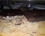 Foto del paso 4 de la receta: Turrones de año Nuevo: oreos y cereales, Te van a encantar!