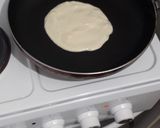 Foto del paso 3 de la receta: Panqueques fácil y rápido