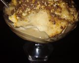 Foto del paso 3 de la receta: Helado (sin azúcar y sin lácteos)