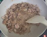 ผัดเต้าหู้ หมูสับ ขึ้นฉ่าย วิธีทำสูตร 2 รูป