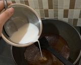 Foto langkah ke 5 dari resep Ayam goreng hongkong.
