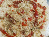 Kulcha rolls