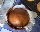 Foto del paso 11 de la receta: Magdalenas y Galletas caseras ¡Deliciosas!