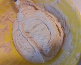 Foto del paso 4 de la receta: Mantecol Marmolado🌲🎅