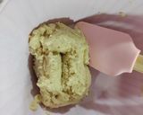Foto del paso 1 de la receta: ~ Tiramisú keto ~