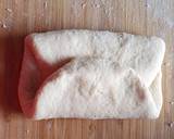 How To Make Shokupan | Japanese Sandwich Bread recipe step 11 photo