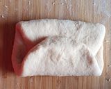 A picture of step 11 of How To Make Shokupan | Japanese Sandwich Bread.