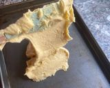 Foto del paso 4 de la receta: Cuadraditos de limón 🍋