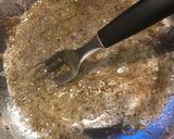 Foto del paso 2 de la receta: Milanesa de pollo, light para tener en la heladera