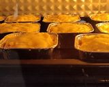 Foto langkah ke 7 dari resep Creamy Schotel.