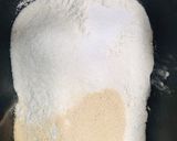 Foto del paso 2 de la receta: Pan de Viena