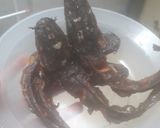 Foto langkah ke 2 dari resep Lele Bakar Teflon (Frozen).