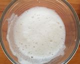 Foto del paso 2 de la receta: Almendras y nueces tostadas con cocoa