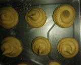 Foto del paso 4 de la receta: Croquembouche