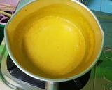 Foto langkah ke 3 dari resep Tongseng sapi.