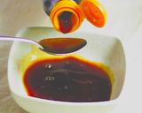 Hình bước làm 5 của món MIẾN TRỘN HÀN QUỐC | JAPCHAE | 잡채