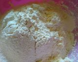 Túrós falatkák recept fázis 1 fotója